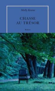 Objectif pal de l’été ~ le bilan Objectif pal de l’été ~ le bilan