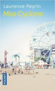 Objectif pal de l’été ~ le bilan Objectif pal de l’été ~ le bilan