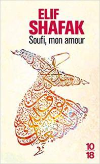 Objectif pal de l’été ~ le bilan Objectif pal de l’été ~ le bilan