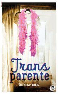 Objectif pal de l’été ~ le bilan Objectif pal de l’été ~ le bilan