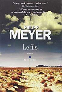 Objectif pal de l’été ~ le bilan Objectif pal de l’été ~ le bilan