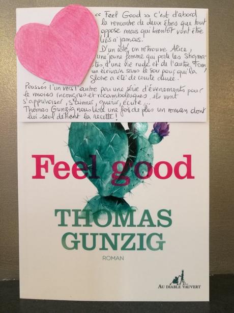 69421553_393253348000104_3587927520579682304_n