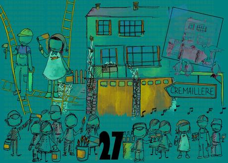 humour - (page 4) - lacalobra