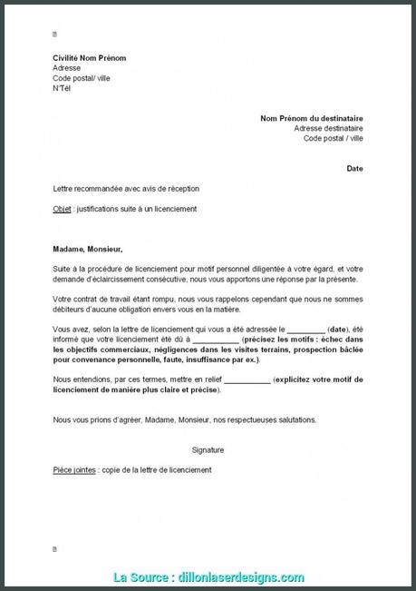 Complexe Exemple De Lettre De Prospection Commerciale Gratuite ...