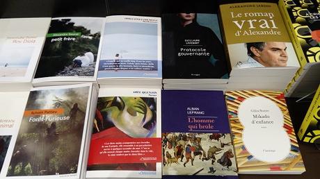 Sorties littéraires #35 DSC_0924