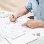 Paris Design Week 2019 : Les coulisses du Design de Leroy Merlin « Le Design entre Vous & Nous » Paris Design Week 2019 : Les coulisses du Design de Leroy Merlin « Le Design entre Vous & Nous »