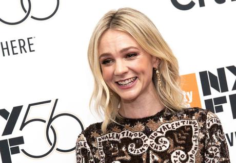 Carey Mulligan au casting de The Dig signé Simon Stone ?