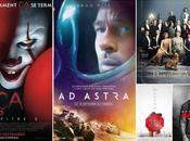 [Cinéma] Sorties Ciné rater septembre!