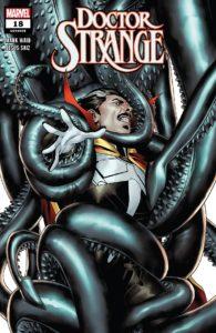 Semaine du 31 août 2019