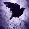 Le chant du corbeau de T.J. Klune Le chant du corbeau de T.J. Klune