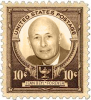 Plus les choses changent …