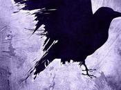 chant corbeau T.J. Klune