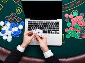 Some great benefits actively playing Poker Online