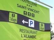 L’Alambic Nuits-Saint-Georges