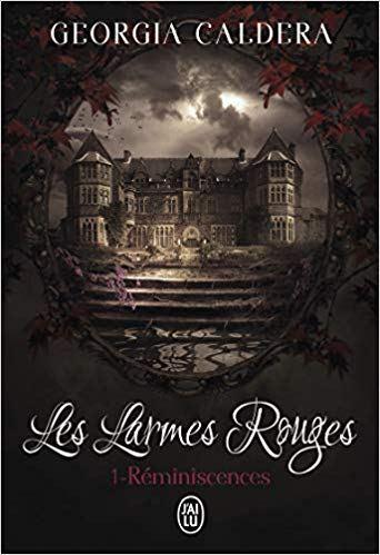 Pumpkin Autumn Challenge 2019