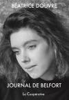 Béatrice Douvre  Jounal de Belfort