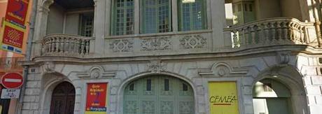 La 10eme Convention du Fantastique