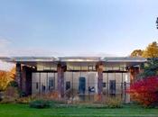 Collection Rudolf Staechelin Fondation Beyeler