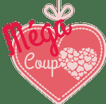 Smoke & Mirrors #3 – La Cité des Originels – Lily Haime & Rohan Lockhart