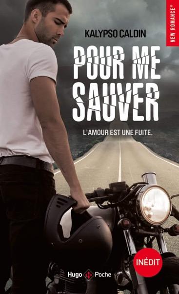 Sorties littéraires Septembre 2019