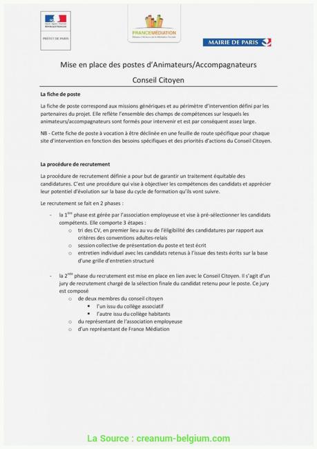 Expert Cv Et Lettre De Motivation Telecharger Telecharger Logiciel ...