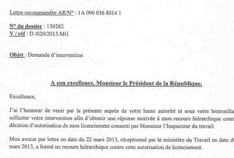 Lettre De Motivation Vendeuse Disneyland