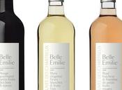 Cellier Chartreux, créateur Rosés sensations