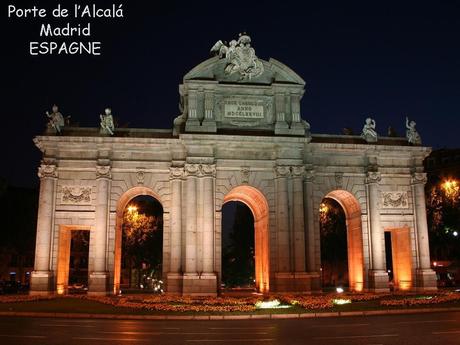 Divers - Ballade nocture - 2