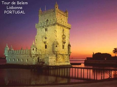 Divers - Ballade nocture - 2