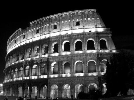 Divers - Ballade nocture - 2