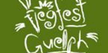 Craft beer – 6 façons de célébrer la récolte d'automne à Guelph et dans ses environs
– Bière noire Vegfest Guelph 2019