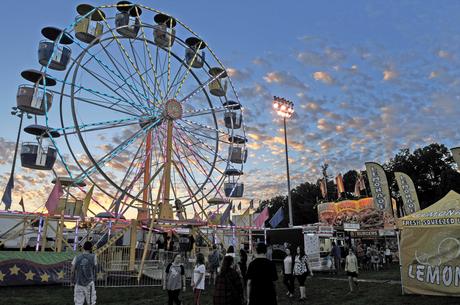 Craft beer – 6 façons de célébrer la récolte d'automne à Guelph et dans ses environs
– Bière noire tombent bien