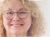 Revue Julie, Voix Conscience télécharger gratuitement