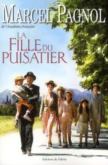 Lectures d’août 2019