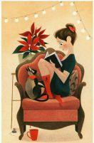 Bilan Lectures du mois d’août 2019