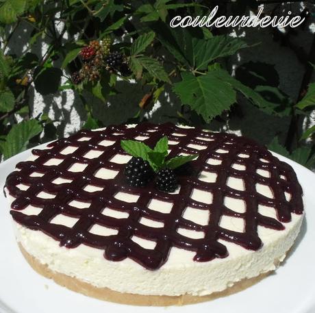 Crumble de courgettes menthe et fêta – Crumble de courgettes au chèvre – Courgettes à la carbonara Crumble de courgettes menthe et fêta – Crumble de courgettes au chèvre – Courgettes à la carbonara