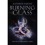 Bilan – août 2019