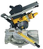 Meilleures scie à onglet DeWalt D27112-QS Meilleures scie à onglet DeWalt D27112-QS