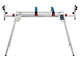 Meilleures scies à onglet Bosch Professional Pied pour scie à onglet support GTA 2600