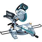 Meilleures scie à onglet Makita LS1018L Meilleures scie à onglet Makita LS1018L