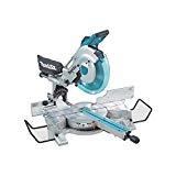 Meilleures scie à onglet MAKITA LS1216FLB Meilleures scie à onglet MAKITA LS1216FLB