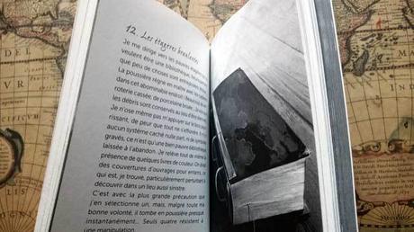 Le Pays des Merveilles, comment s’en échapper ? Le Pays des Merveilles, comment s’en échapper ?