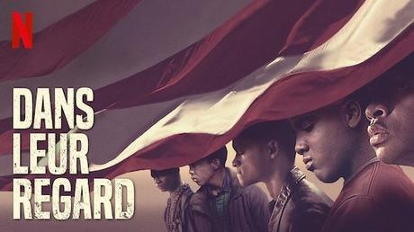 Quelles sont les séries été 2019 à ne pas manquer ?