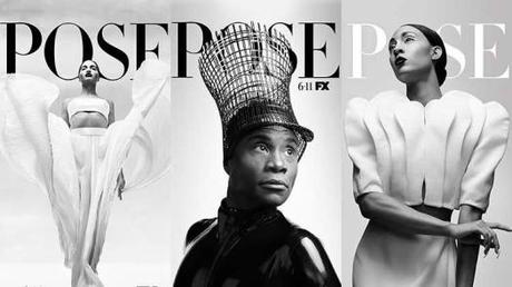 Quelles sont les séries été 2019 à ne pas manquer ?