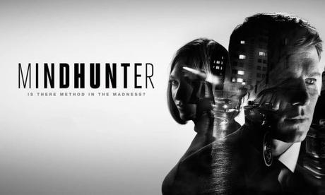 Quelles sont les séries été 2019 à ne pas manquer ?