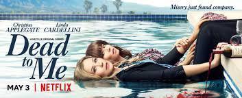 Quelles sont les séries été 2019 à ne pas manquer ?