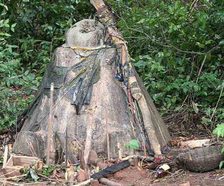LES-OBJETS-DU-SYSTEME-VODUN-26 LES-OBJETS-DU-SYSTEME-VODUN-26