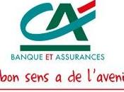 [Redite] société française deux étages