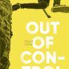 Out of Control de David Lubar