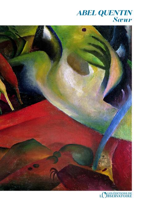 Ils ont rejoint mon Himalaya à lire  , c'est la rentrée ☺